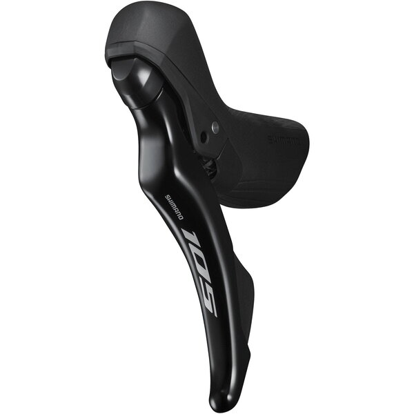 Shimano Shimano 105 ST-R7120 Hydraulic / Mechanical STI Lever