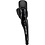 Shimano Shimano 105 ST-R7120 Hydraulic / Mechanical STI Lever
