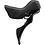 Shimano Shimano 105 ST-R7120 Hydraulic / Mechanical STI Lever