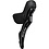 Shimano Shimano 105 ST-R7120 Hydraulic / Mechanical STI Lever