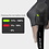Shimano Shimano 105 ST-R7170 Hydraulic / Di2 STI Lever