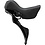 Shimano Shimano 105 ST-R7120 Hydraulic / Mechanical STI Lever