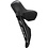 Shimano Shimano 105 ST-R7170 Hydraulic / Di2 STI Lever