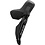Shimano Shimano 105 ST-R7170 Hydraulic / Di2 STI Lever