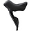 Shimano Shimano 105 ST-R7170 Hydraulic / Di2 STI Lever