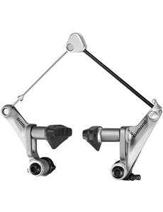 Shimano Shimano 105 BR-CX50 Cantilever Brake Front Or Rear