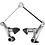 Shimano Shimano 105 BR-CX50 Cantilever Brake Front Or Rear