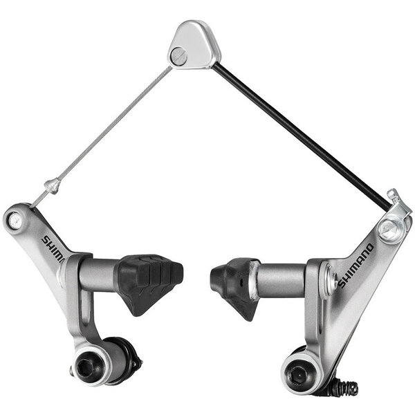 Shimano Shimano 105 BR-CX50 Cantilever Brake Front Or Rear