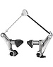 Shimano Shimano 105 BR-CX50 Cantilever Brake Front Or Rear