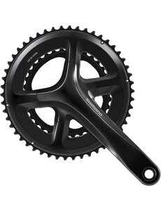 Shimano Shimano 105 FC-RS520 Double 12-Speed Chainset