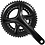 Shimano Shimano 105 FC-RS520 Double 12-Speed Chainset