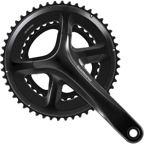 Shimano Shimano 105 FC-RS520 Double 12-Speed Chainset