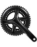Shimano Shimano 105 FC-RS520 Double 12-Speed Chainset