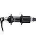 Shimano Shimano 105 FH-R7000 11-Speed Freehub Hub, 130 mm Q/R, 32 Hole, Black