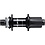 Shimano Shimano 105 FH-R7070 11-Speed Freehub Hub, Centre-Lock Disc 142 X 12 mm, 32 Hole, Black