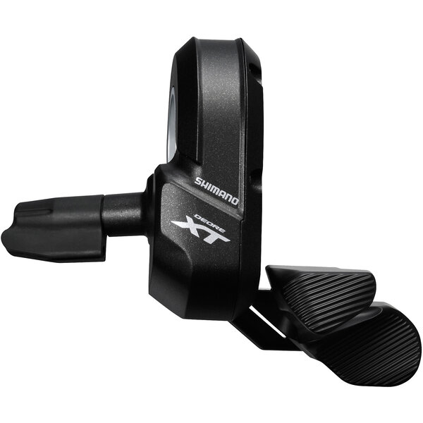 Shimano Shimano Deore XT SW-M8050-R  Di2 Shift Switch, E-Tube, Clamp Band Type, Right Hand
