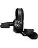 Shimano Shimano Deore XT SW-M8050-R  Di2 Shift Switch, E-Tube, Clamp Band Type, Right Hand