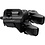 Shimano Shimano Deore XT SW-M8150-R  Di2 Shift Switch, E-Tube SD300, I-Spec EV Direct Mount, Right Hand
