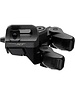 Shimano Shimano Deore XT SW-M8150-R  Di2 Shift Switch, E-Tube SD300, I-Spec EV Direct Mount, Right Hand