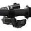 Shimano Shimano Deore XT SW-M8150-R  Di2 Shift Switch, E-Tube SD300, I-Spec EV Direct Mount, Right Hand