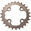 Shimano Shimano Deore XT FC-M771  9 Speed Triple Inner Chainring 26T Silver