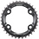 Shimano Shimano Deore XT FC-M8000  11 Speed Double Outer Chainring 34T-BB For 34-24T