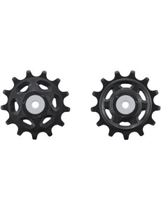 Shimano Shimano Deore XT  RD-M8130-SGS Tension And Guide Pulley Set