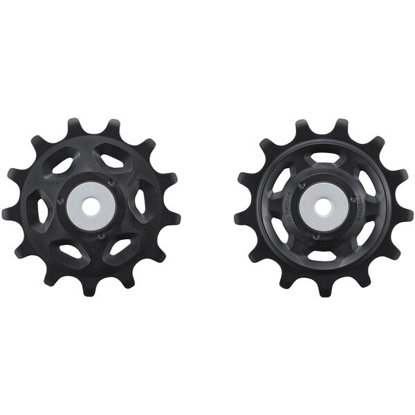 Shimano Shimano Deore XT  RD-M8130-SGS Tension And Guide Pulley Set
