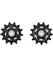 Shimano Shimano Deore XT  RD-M8130-SGS Tension And Guide Pulley Set