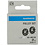 Shimano Shimano Deore XT  RD-M8130-SGS Tension And Guide Pulley Set