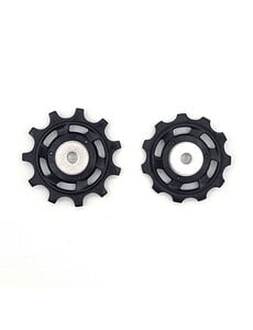 Shimano Shimano Deore XT  RD-M8000/M8050 Tension And Guide Pulley Set