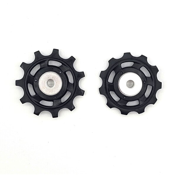Shimano Shimano Deore XT  RD-M8000/M8050 Tension And Guide Pulley Set