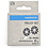 Shimano Shimano Deore XT  RD-M8000/M8050 Tension And Guide Pulley Set