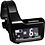 Shimano Shimano Deore XT SC-MT800 Di2 System Information And Display Junction A, 3x E-Tube Ports