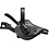 Shimano Shimano Deore XT SL-M8130  Link Glide Shift Lever, 11-Speed, Band On, Right Hand