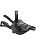 Shimano Shimano Deore XT SL-M8130  Link Glide Shift Lever, 11-Speed, Band On, Right Hand