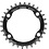 Shimano Shimano Deore XT SM-CRM81  11spd M8000 1X DCE Single Chainring 30T
