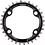 Shimano Shimano Deore XT SM-CRM81  11spd M8000 1X DCE Single Chainring 32T