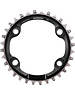 Shimano Shimano Deore XT SM-CRM81  11spd M8000 1X DCE Single Chainring 32T