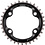 Shimano Shimano Deore XT SM-CRM81  11spd M8000 1X DCE Single Chainring 34T