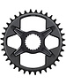 Shimano Shimano Deore XT SM-CRM85  12spd M8100/20/30 1X DCE Single Chainring 36T
