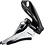 Shimano Shimano Deore XT FD-M8100-D  Front Mech, 12-Speed Double, Side Swing, Direct Mount
