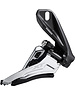 Shimano Shimano Deore XT FD-M8100-D  Front Mech, 12-Speed Double, Side Swing, Direct Mount