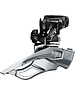 Shimano Shimano Deore XT FD-T8000-H  Triple Front Derailleur