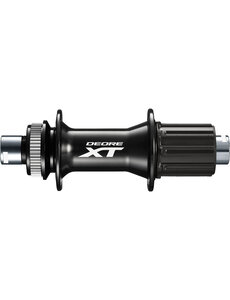 Shimano Shimano Deore XT FH-M8010  Freehub, Centre-Lock Mount, 12 X 148 mm Thru-Axle, 32 Hole