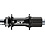Shimano Shimano Deore XT FH-M8010  Freehub, Centre-Lock Mount, 12 X 148 mm Thru-Axle, 32 Hole