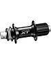 Shimano Shimano Deore XT FH-M8010  Freehub For Centre-Lock Disc, 32 Hole 142x12 mm Q/R, Black