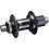 Shimano Shimano Deore XT FH-M8110  12-Speed Freehub, Centre Lock Disc Mount, 32H, 12x148mm Axle