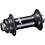 Shimano Shimano Deore XT HB-M8110  - Centre Lock Disc Mount - 32H - 15x100mm Axle