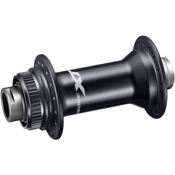 Shimano Shimano Deore XT HB-M8110  - Centre Lock Disc Mount - 32H - 15x100mm Axle